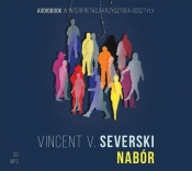 Nabór - Vincent Viktor Severski