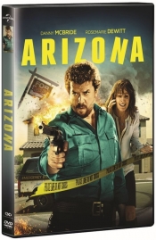 Arizona (DVD)