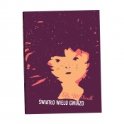 Światło wielu gwiazd - Elle McNicoll