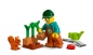 LEGO City: Traktor w parku (60390)
