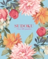 Sudoku: Over 150 Puzzles Eric Saunders