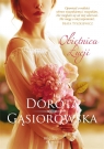 Obietnica Łucji Dorota Gąsiorowska