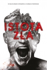 Istota zła TW Luca D'Andrea, Stanisław Kasprzysiak