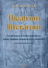 Theatrum litterarum Marceli Tureczek
