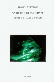 Antropologia obrazu