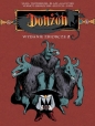 Donżon