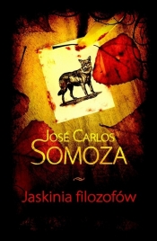 Jaskinia filozofów