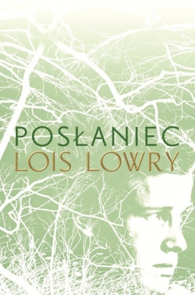 Posłaniec - Lowry Lois