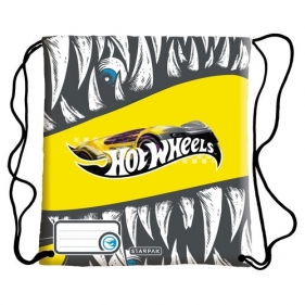 Worek na ramię STK 46-00 Hot Wheels