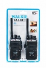 Walkie-talkie Mega Creative (460196)