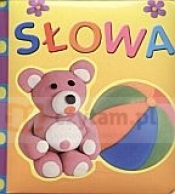 Słowa - Opracowanie zbiorowe