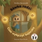 Sówka radzi: Czas wyłączyć bajeczkę - Ewelina Kaczmarek
