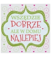 Magnes. Najlepiej