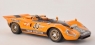 CMF Ferrari 350 P4 Can Am Team Gunston (199402)