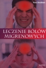 Leczenie bólów migrenowych Klaus Strackharn