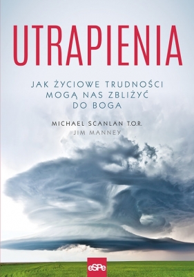 Utrapienia - Jim Manney, Michael Scanlan
