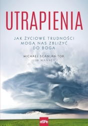 Utrapienia - Jim Manney