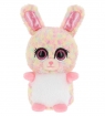 <img src='https://webimage.pl/pics/459/0/d5027148030459.jpg' width='400' height='443'> Motsu Bunny 14cm