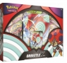 Karty Pokemon TCG Champion's Path-VBox November OrbeetleV (07459) od 6 lat