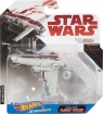 Star Wars Resistance Bomber (FBB03/FJD64)