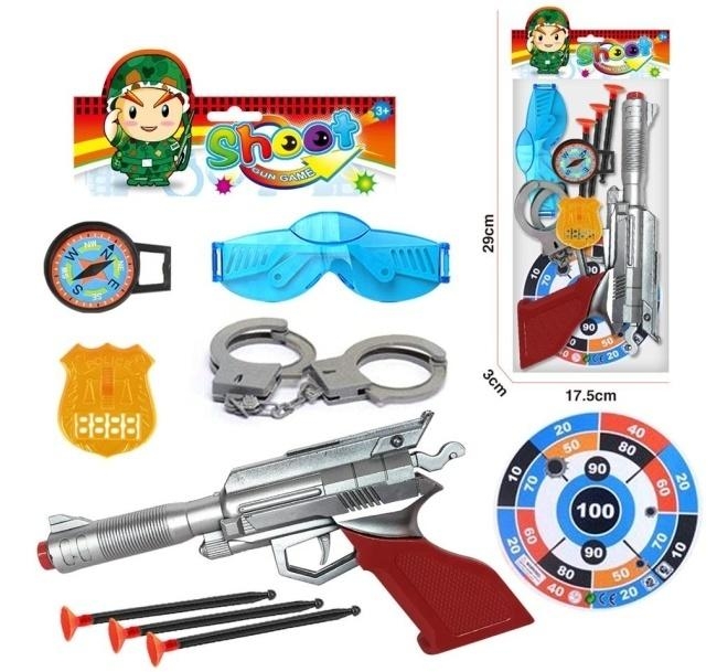 <img src='https://webimage.pl/pics/459/0/d5900368700459.jpg'>