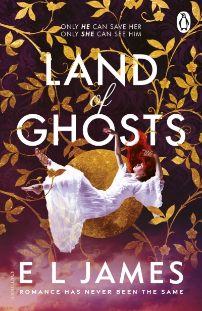 <img src='https://webimage.pl/pics/459/0/d9781807830021.jpg' style='height:440px' /> Land of Ghosts