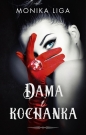 Dama i kochanka - Monika Liga