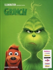 Grinch