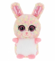 Motsu Bunny 14cm