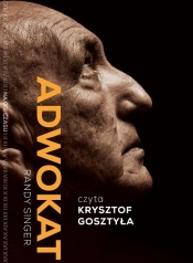 Adwokat (Audiobook)