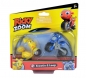 Ricky Zoom - Scootio i Loop 2-pak (T20045)