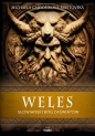 Weles. Słowiański bóg zaświatów - Michaela Gajdošíková-Šebetovská .