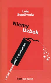 Zmiany w prawie budowlanym 2019 - Opracowanie zbiorowe