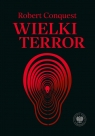  Wielki terror