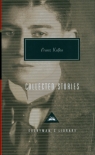 Collected Stories Kafka Franz