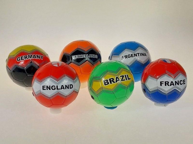 <img src='https://webimage.pl/pics/459/1/d5901271621459.jpg'>