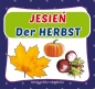 Jesień. Autumn. Wersja polsko-angielska - Opracowanie zbiorowe