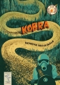 Kobra. Klub łowców przygód - Katarzyna Wasilkowska