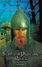 Szlakiem Piastów Ranek - Reginald Lanca Ster
