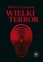 Wielki terror - Robert Conquest