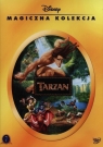 Tarzan