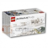 LEGO Architecture Studio (21050)