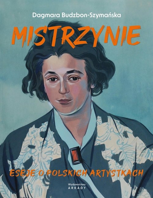 Mistrzynie