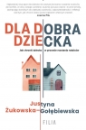  Dla dobra dziecka