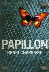 Papillon