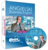 YDP Business English Extra edition MP3