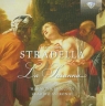Alessandro Stradella: La Susanna Harmonices Mundi, Claudio Astronio