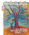 Newsweek Extra 1/2024 Psychologia dziecka praca zbiorowa