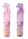  Gumka wykręcana do ścierania Unicorn mix