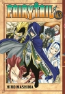 Fairy Tail. Tom 43 14+ Hiro Mashima